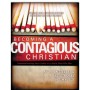Contagious Christian